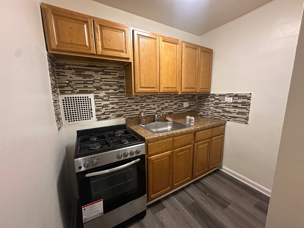 647 Albany Avenue - Photo 0