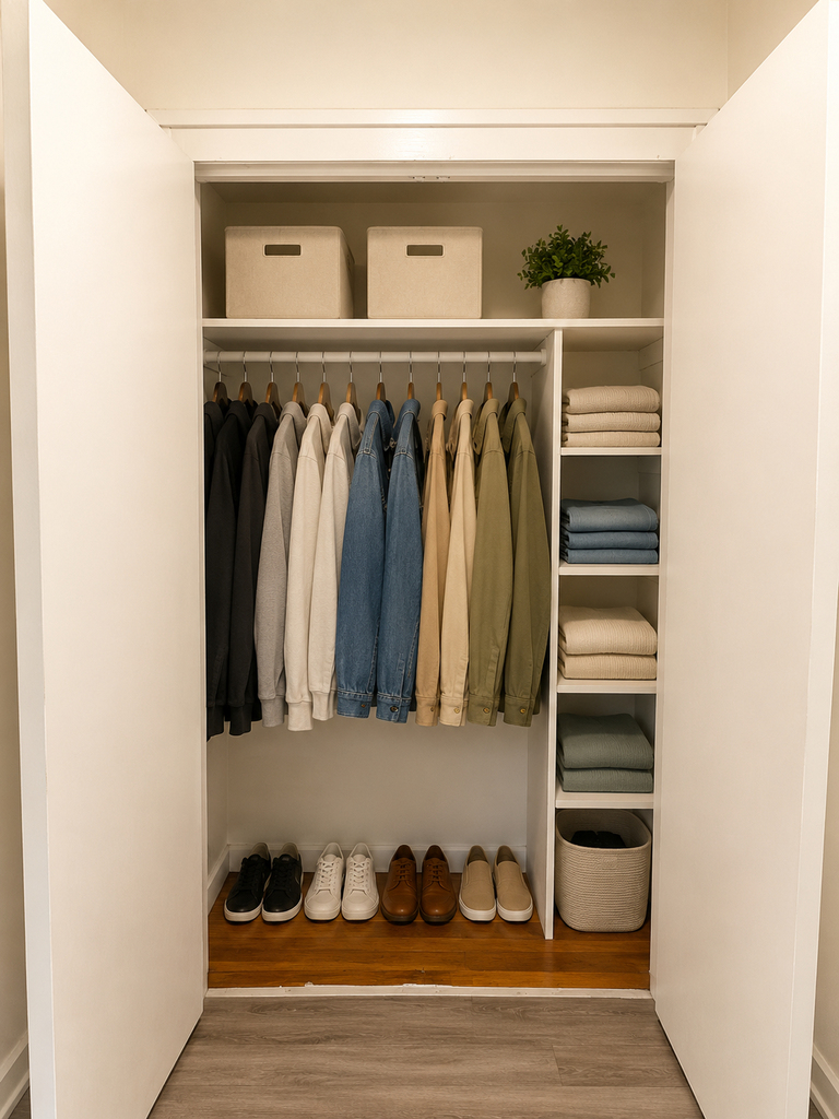 647 Albany Avenue - Photo 4