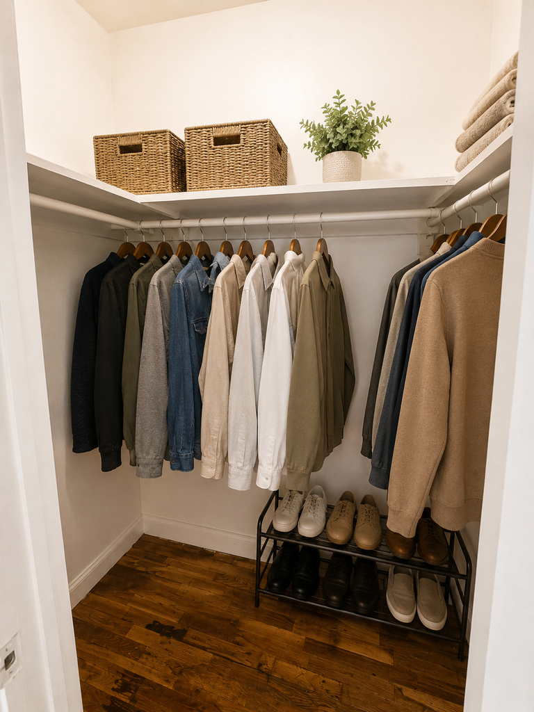 647 Albany Avenue - Photo 3
