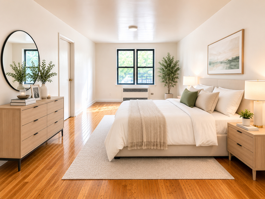 647 Albany Avenue - Photo 2