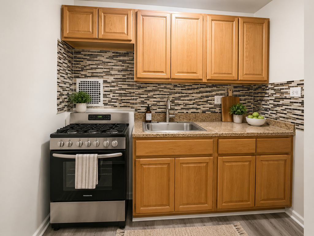 647 Albany Avenue - Photo 0