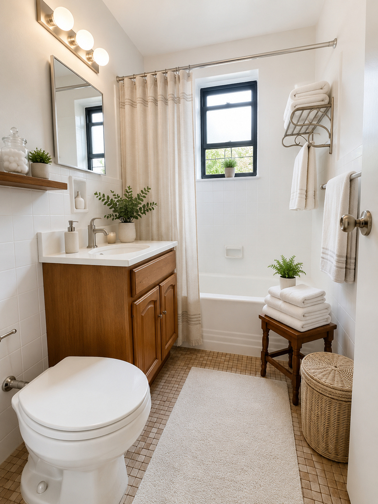 647 Albany Avenue - Photo 5