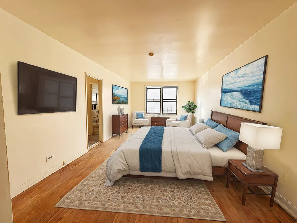 647 Albany Avenue - Photo 1