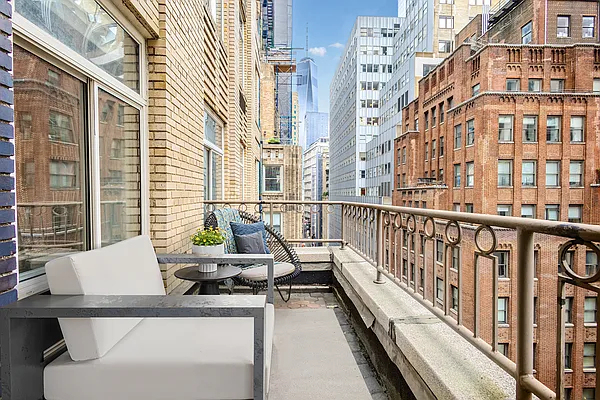 John Street - Photo 5
