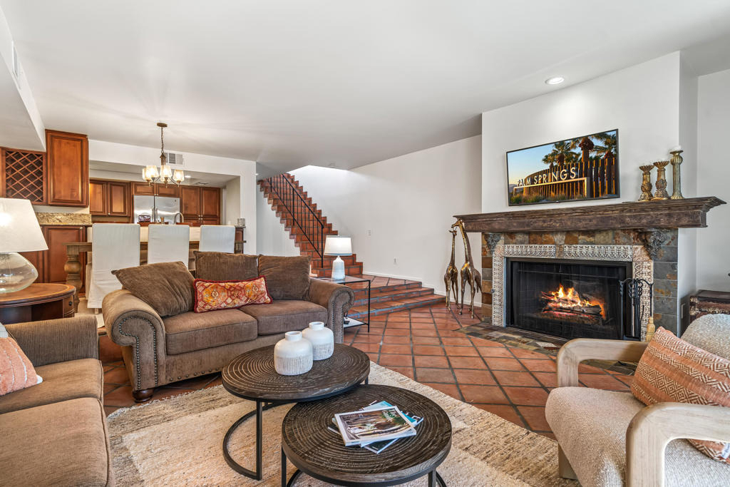 215 Calle Bravo - Photo 8