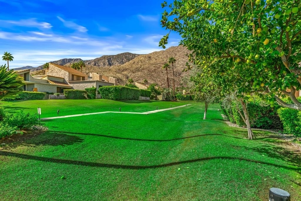 215 Calle Bravo - Photo 38