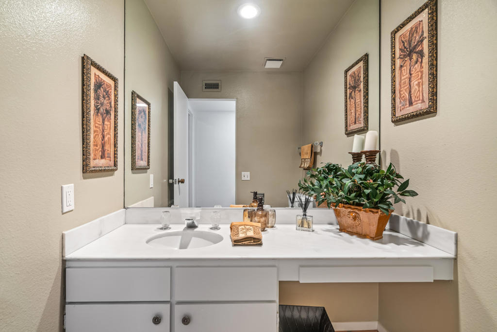 215 Calle Bravo - Photo 20