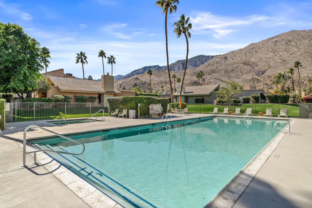 215 Calle Bravo - Photo 41