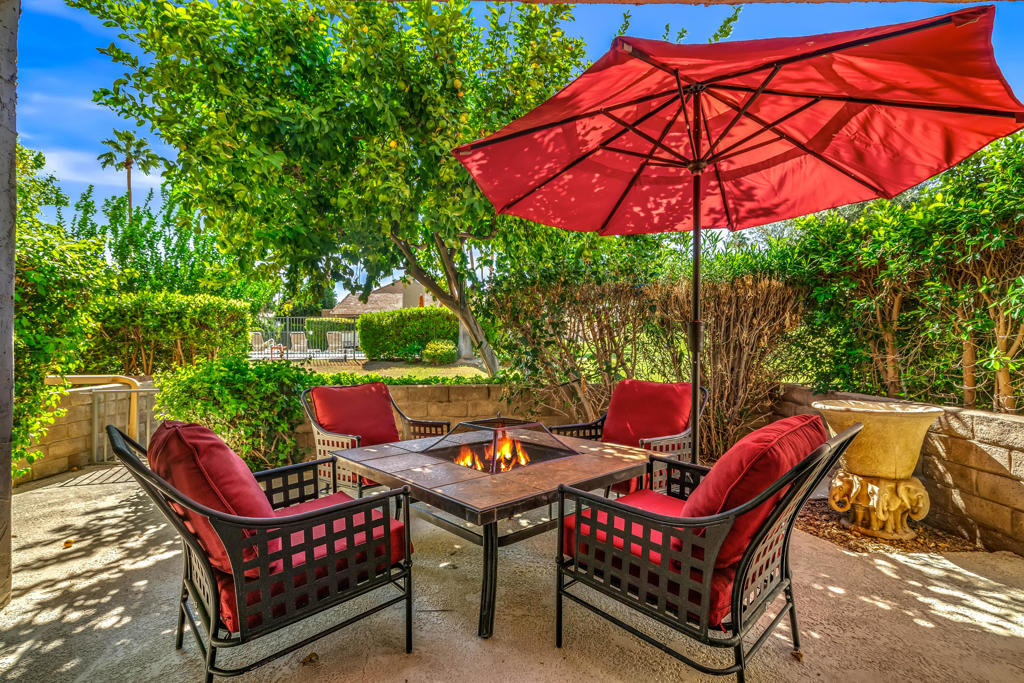 215 Calle Bravo - Photo 11