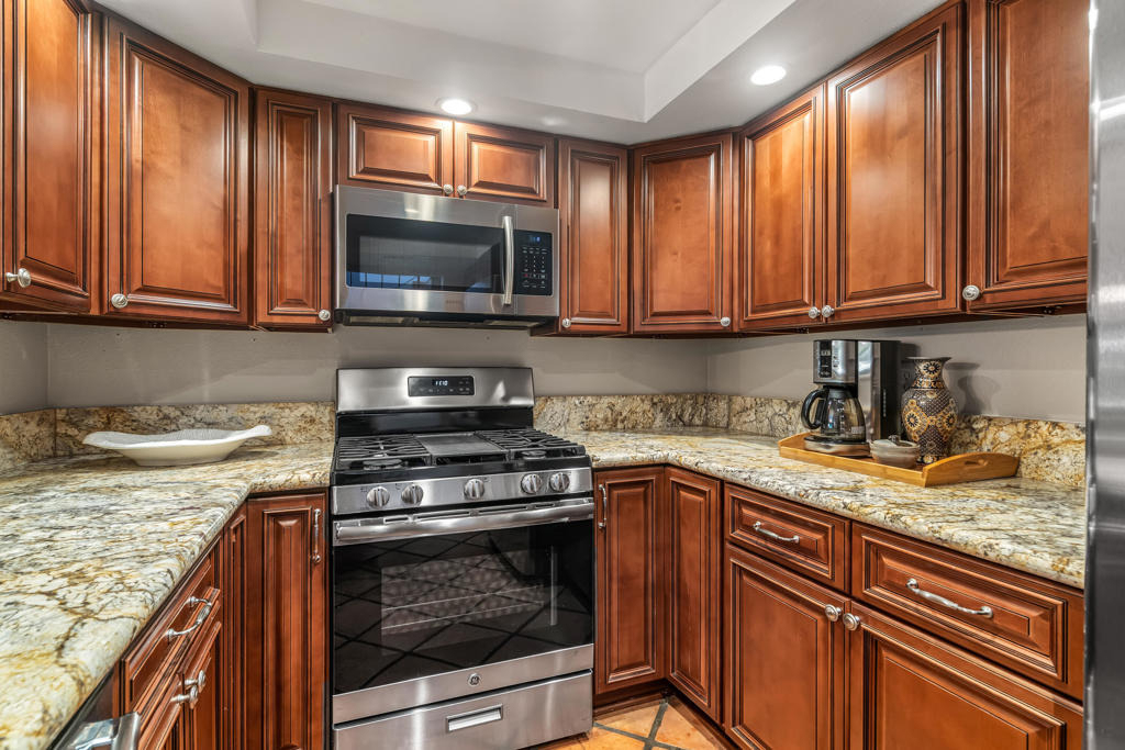 215 Calle Bravo - Photo 18