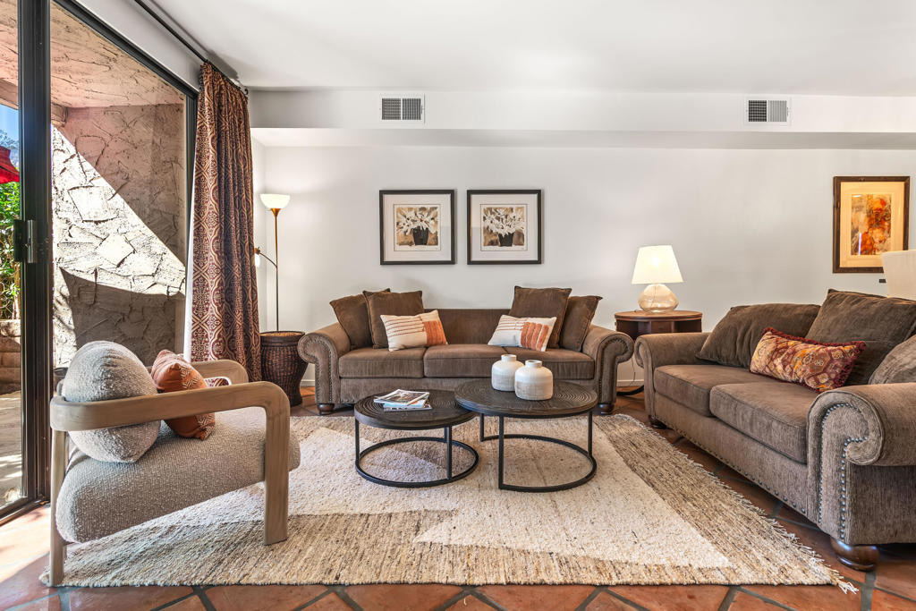 215 Calle Bravo - Photo 6