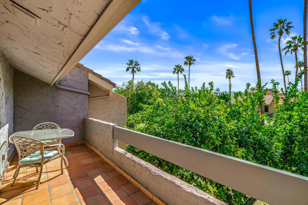 215 Calle Bravo - Photo 31