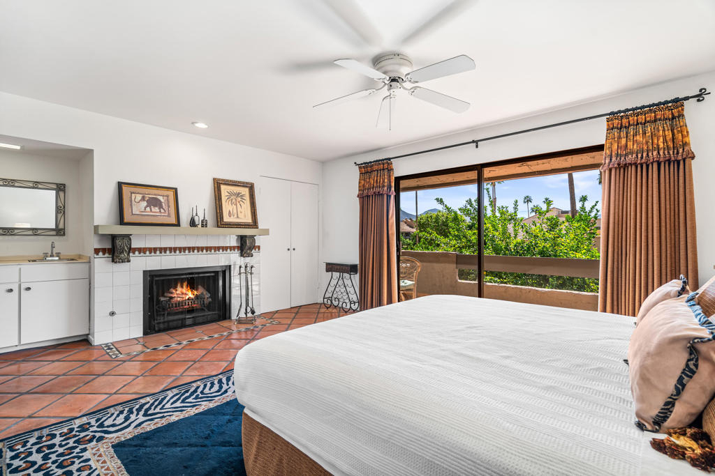 215 Calle Bravo - Photo 24