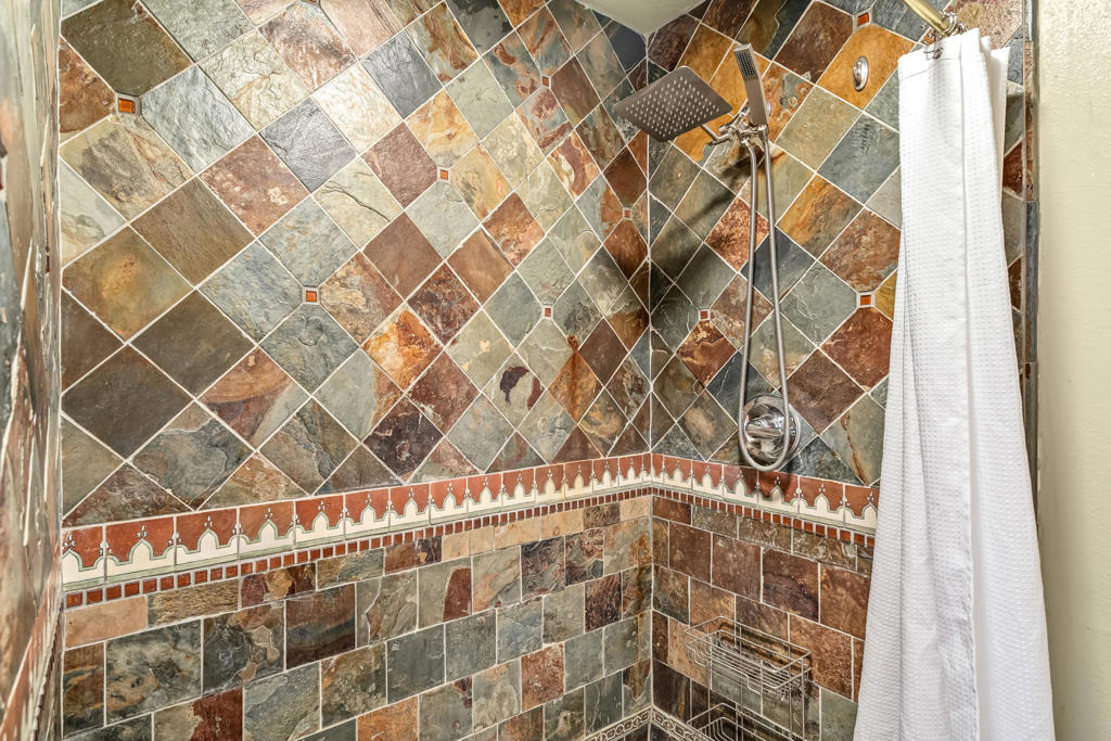 215 Calle Bravo - Photo 33