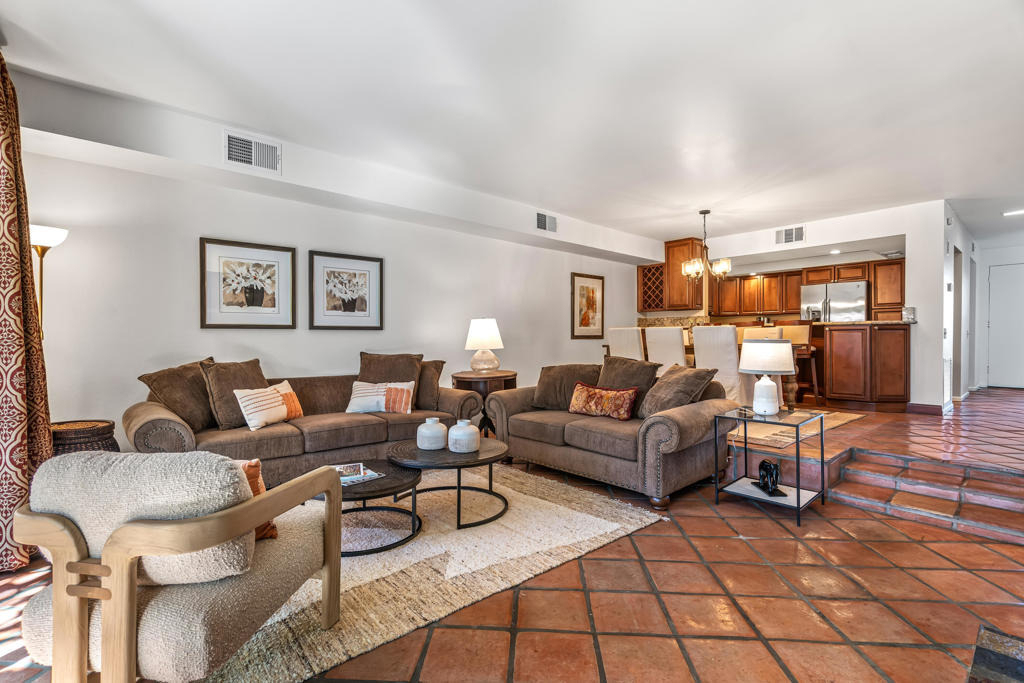 215 Calle Bravo - Photo 7
