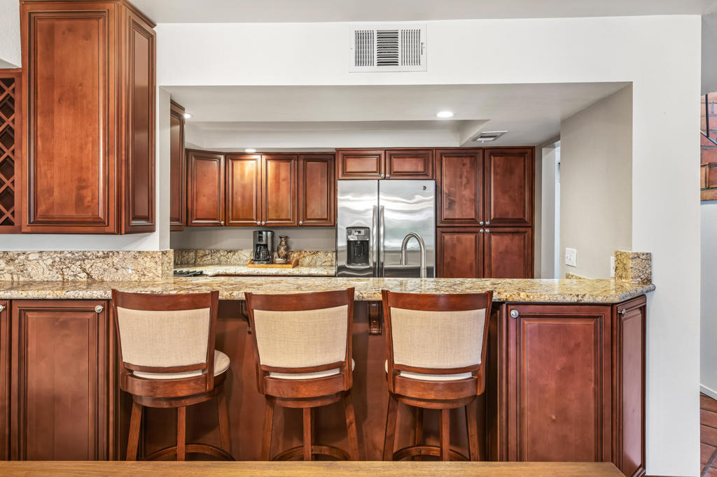 215 Calle Bravo - Photo 15