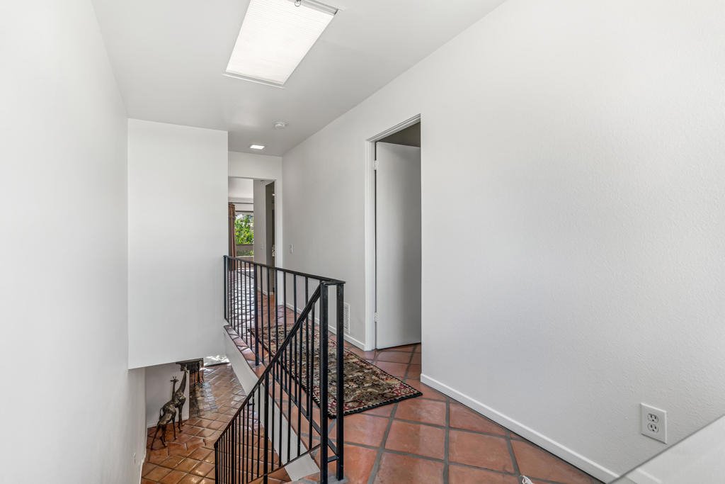 215 Calle Bravo - Photo 22
