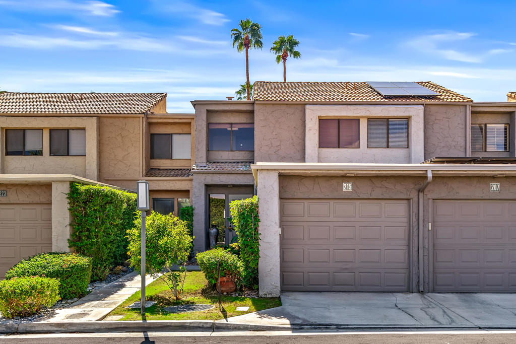 215 Calle Bravo - Photo 1