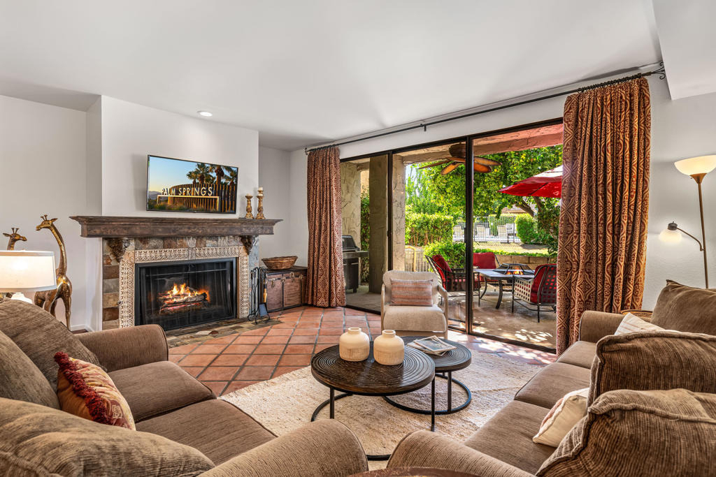 215 Calle Bravo - Photo 9