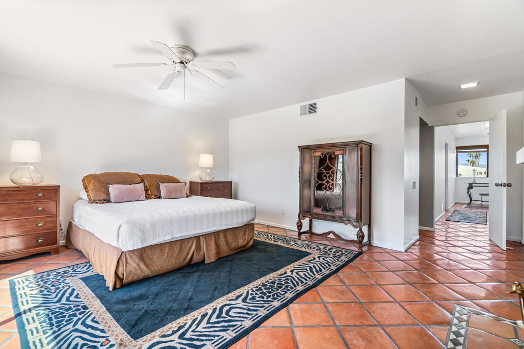 215 Calle Bravo - Photo 26