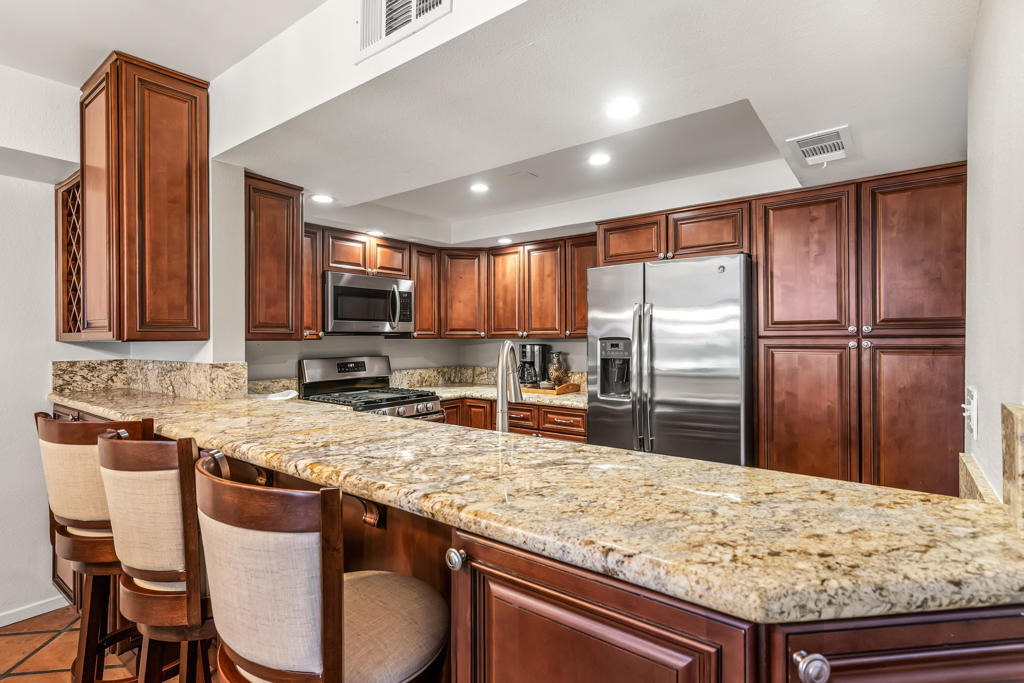 215 Calle Bravo - Photo 16