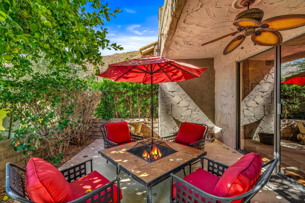 215 Calle Bravo - Photo 13