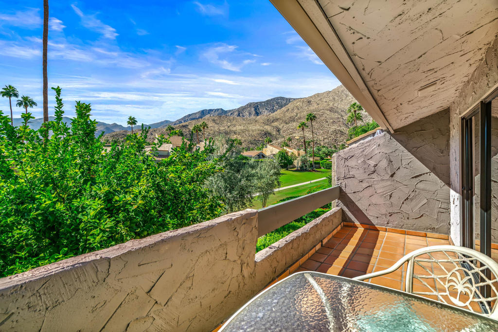 215 Calle Bravo - Photo 28