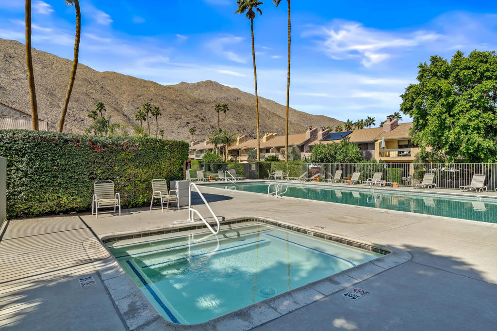 215 Calle Bravo - Photo 43