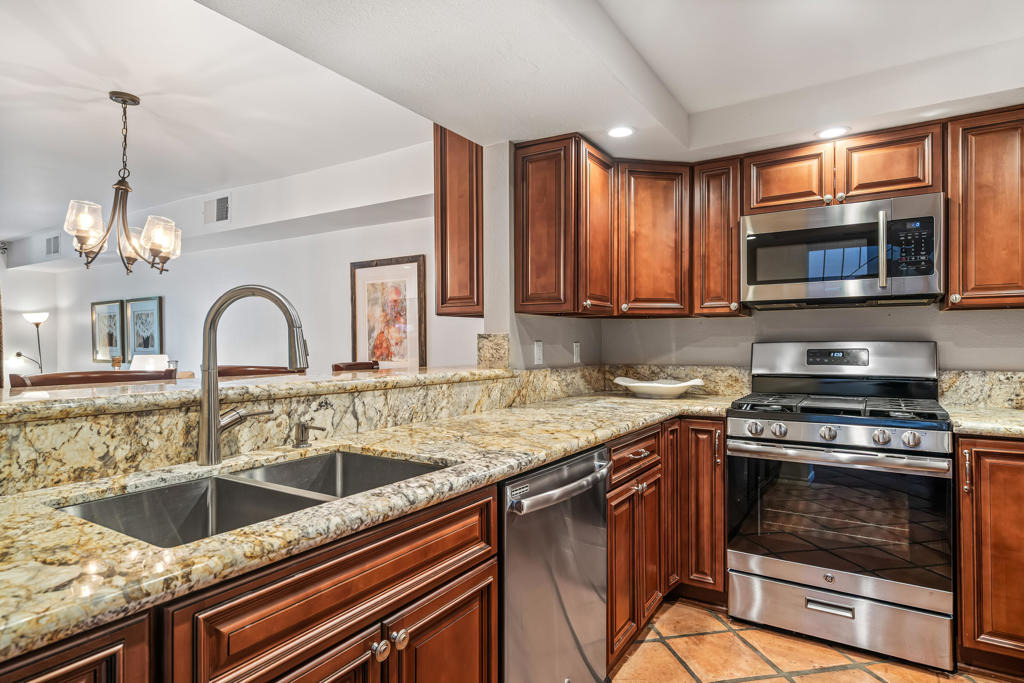 215 Calle Bravo - Photo 19