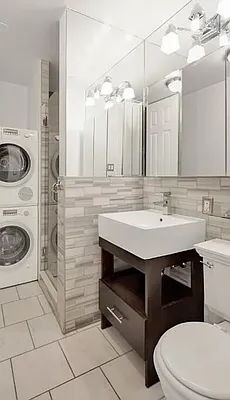 221 Mott St - Photo 3