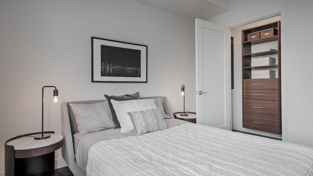 1600 2nd Ave - Photo 17