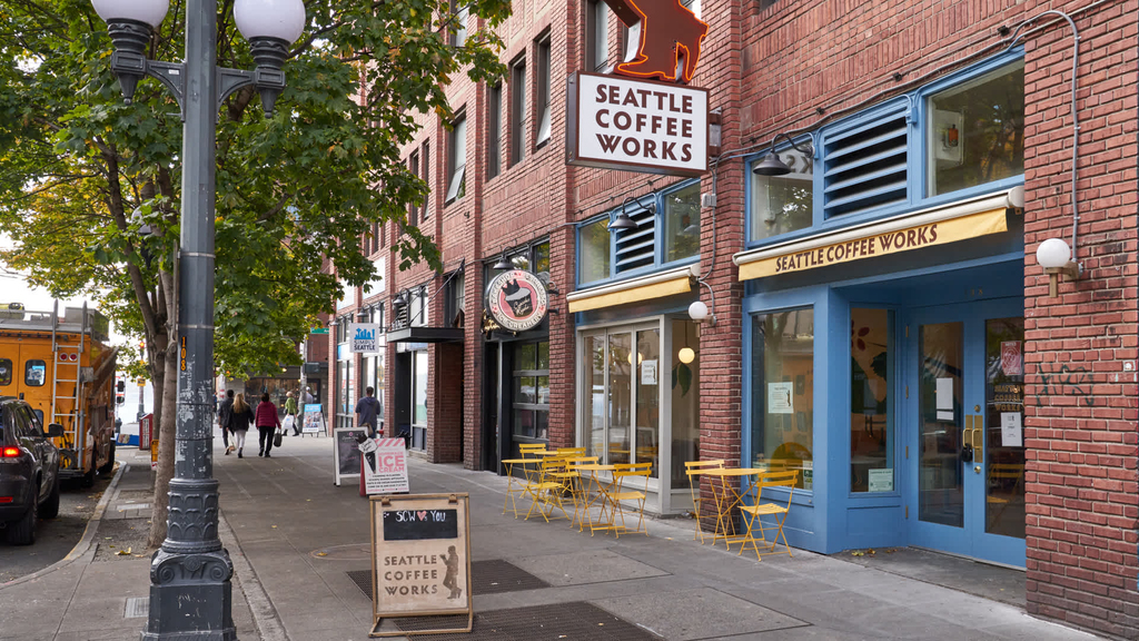1600 2nd Ave - Photo 33