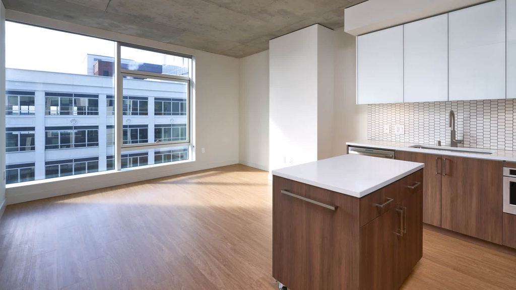 1600 2nd Ave - Photo 7