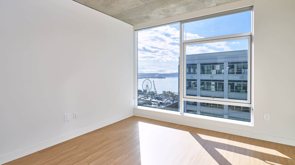 1600 2nd Ave - Photo 18