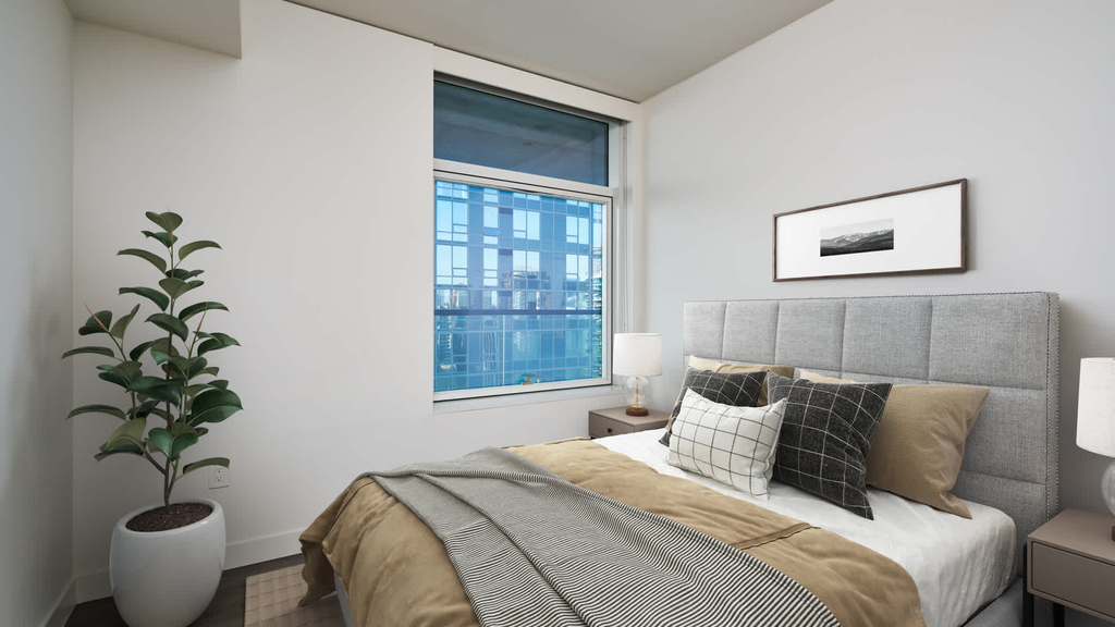 1600 2nd Ave - Photo 16