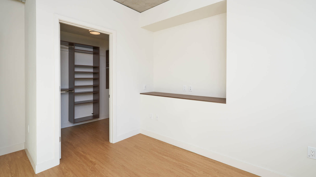 1600 2nd Ave - Photo 19