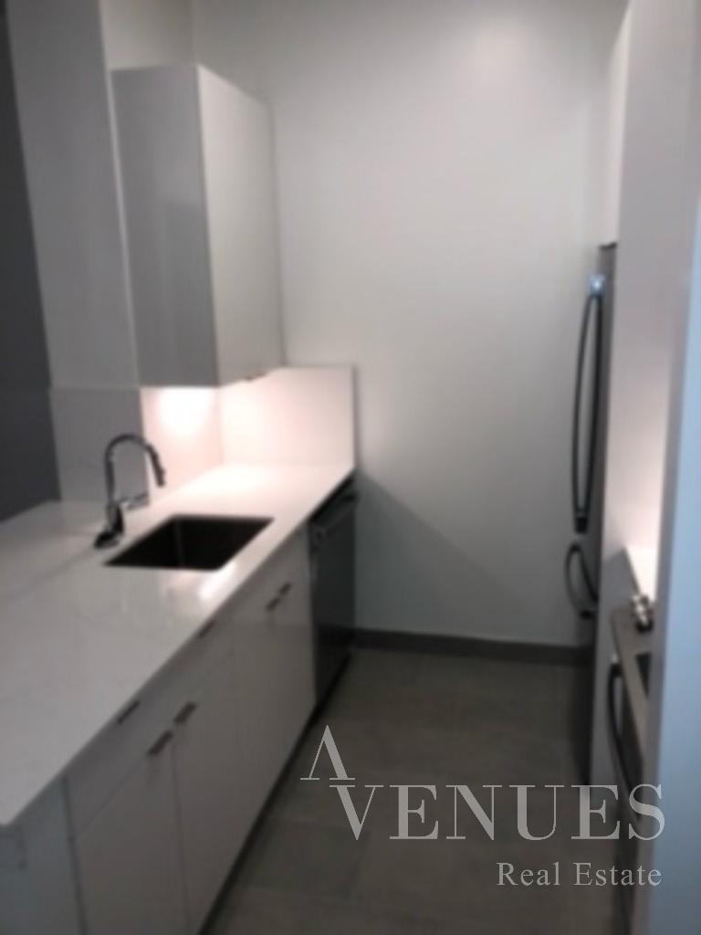 Sixth Avenue - Photo 4