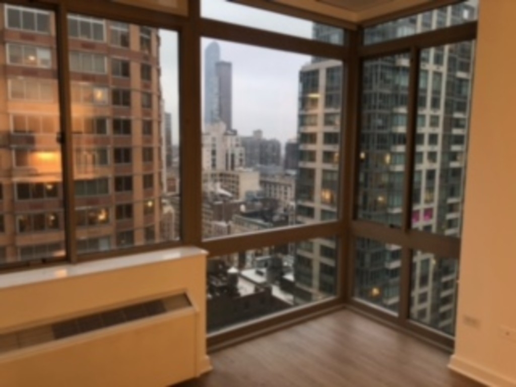 Sixth Avenue - Photo 2