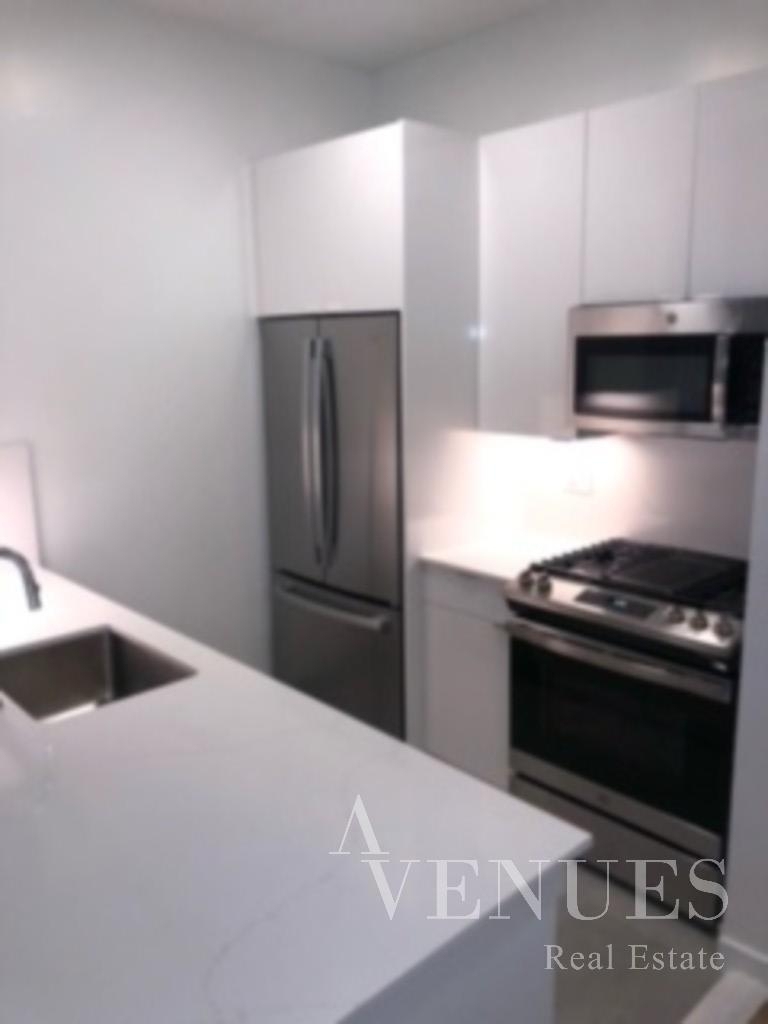 Sixth Avenue - Photo 5