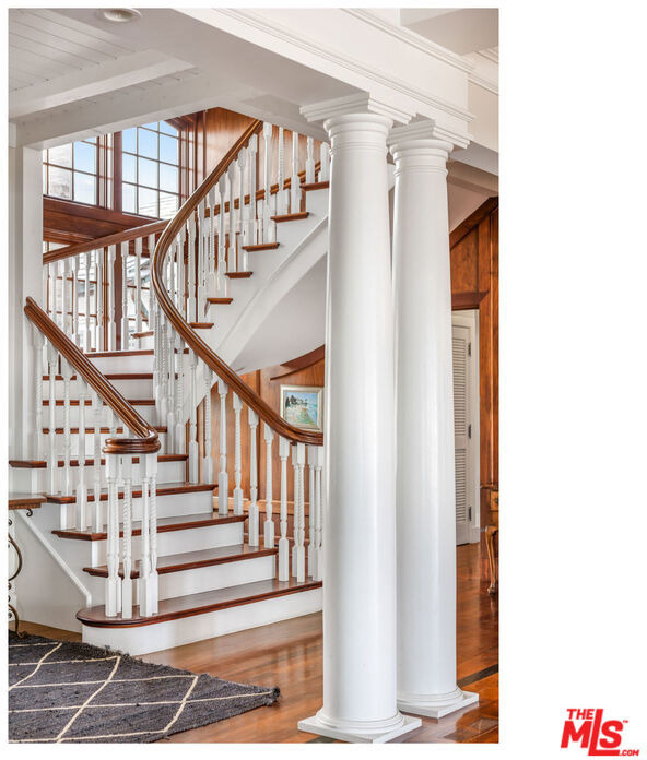 3599 Padaro Lane - Photo 4