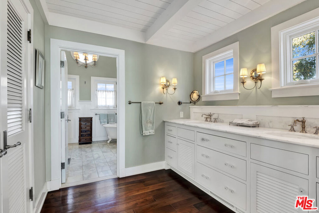 3599 Padaro Lane - Photo 24