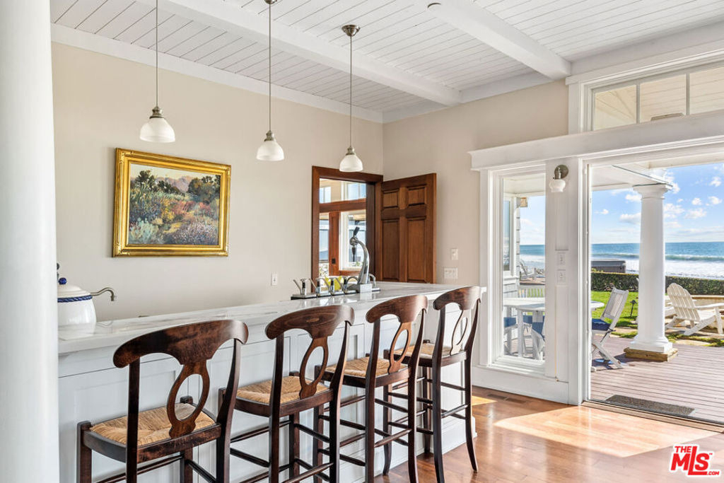 3599 Padaro Lane - Photo 8