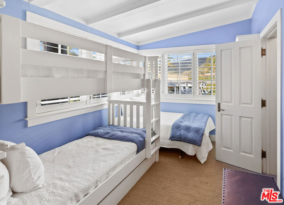 3599 Padaro Lane - Photo 28