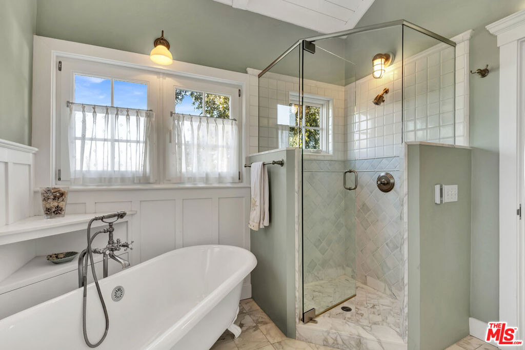3599 Padaro Lane - Photo 23