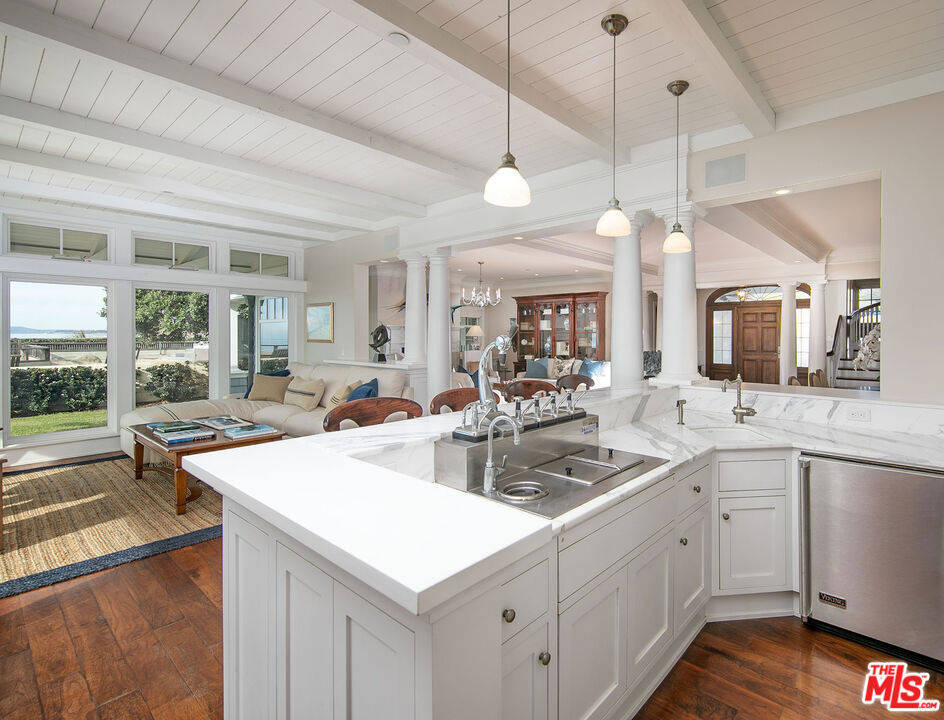 3599 Padaro Lane - Photo 9