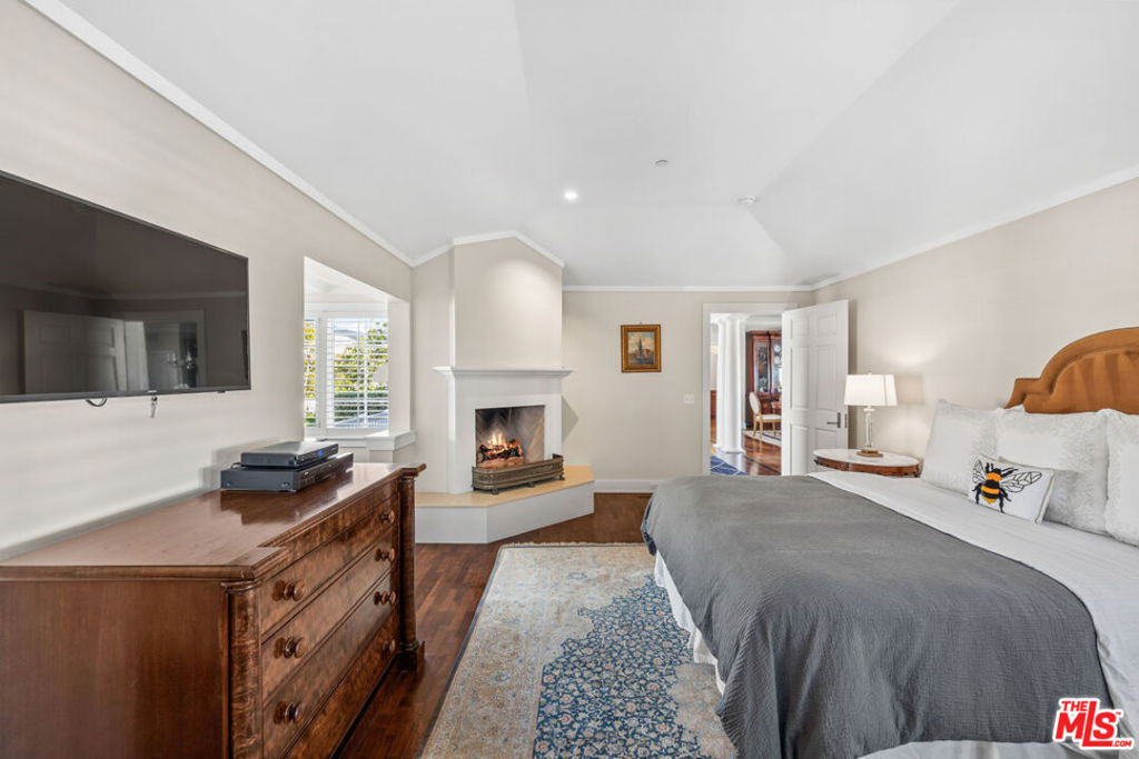 3599 Padaro Lane - Photo 25