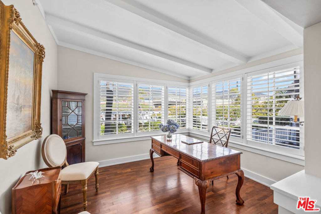 3599 Padaro Lane - Photo 27