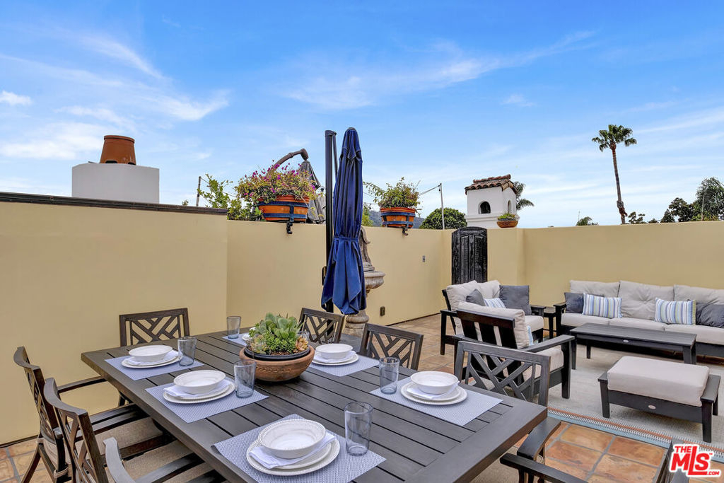 211 Bath Street - Photo 21