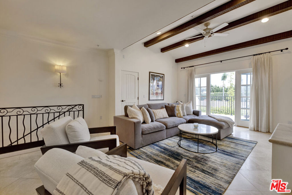 211 Bath Street - Photo 11