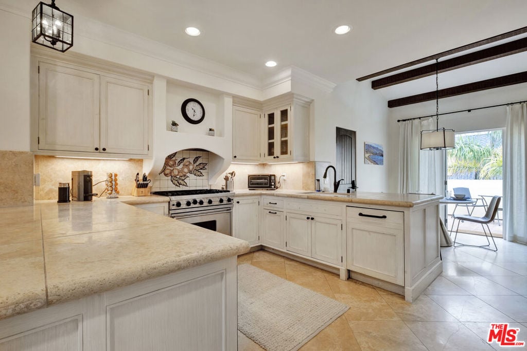 211 Bath Street - Photo 14